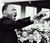 Martin luther king speaks against war_tiny
